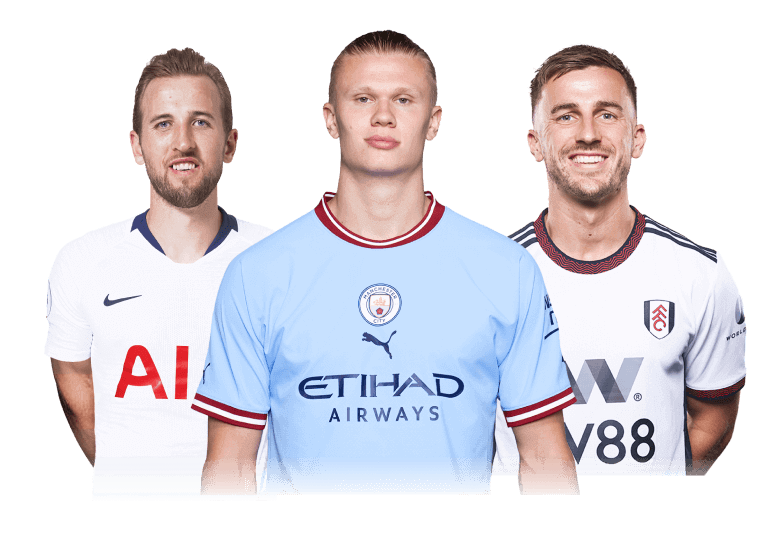 beplay体育手机app下载 Main Banner